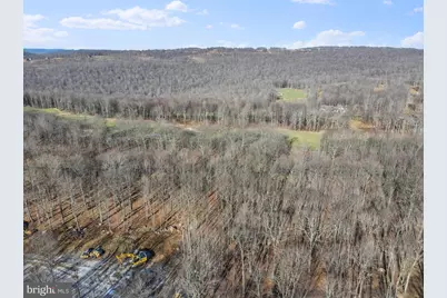 Lot 20 Green Jacket Ct, Mc Henry, MD 21541 - Photo 43