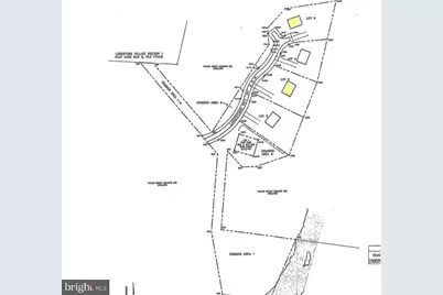 Lot 5 Lodestone Way, Mc Henry, MD 21541 - Photo 1