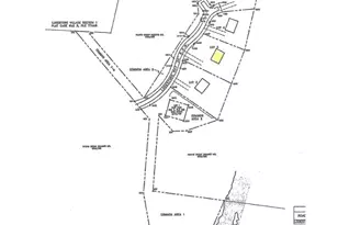 Lot 5 Lodestone Way, Mc Henry, MD 21541 - Photo 1