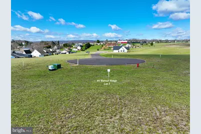 94 Walnut Ridge, Grantsville, MD 21536 - Photo 5