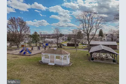94 Walnut Ridge, Grantsville, MD 21536 - Photo 11