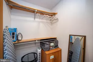 13 Laurel Brook Dr, Oakland, MD 21550 - Photo 39