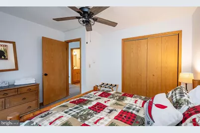 13 Laurel Brook Drive #13, Oakland, MD 21550 - Photo 33