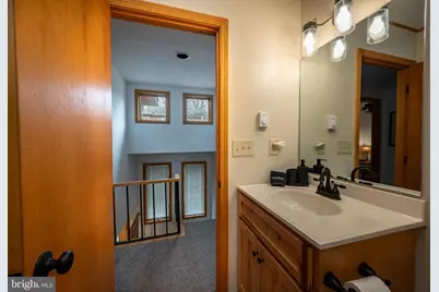 13 Laurel Brook Drive #13, Oakland, MD 21550 - Photo 31