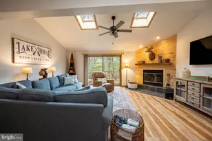 13 Laurel Brook Dr, Oakland, MD 21550 - Photo 11