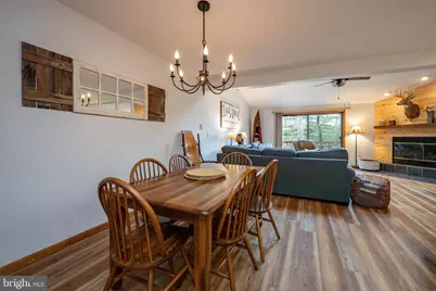 13 Laurel Brook Drive #13, Oakland, MD 21550 - Photo 15