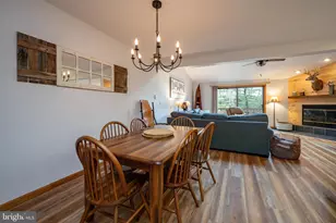 13 Laurel Brook Dr, Oakland, MD 21550 - Photo 15