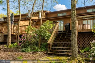 13 Laurel Brook Dr, Oakland, MD 21550 - Photo 5