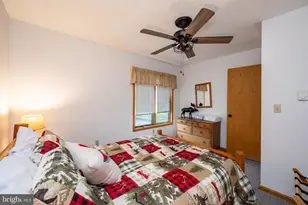 13 Laurel Brook Dr, Oakland, MD 21550 - Photo 35