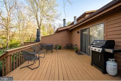 13 Laurel Brook Drive #13, Oakland, MD 21550 - Photo 3