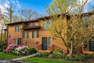 13 Laurel Brook Dr, Oakland, MD 21550 - Photo 1