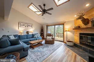 13 Laurel Brook Dr, Oakland, MD 21550 - Photo 9