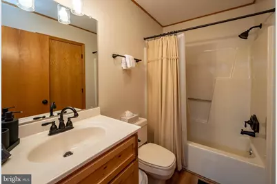 13 Laurel Brook Drive #13, Oakland, MD 21550 - Photo 29