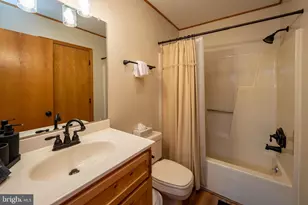 13 Laurel Brook Dr, Oakland, MD 21550 - Photo 29