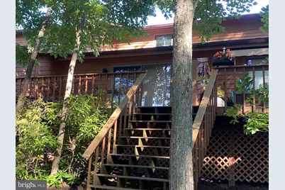 13 Laurel Brook Drive #13, Oakland, MD 21550 - Photo 7