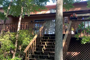 13 Laurel Brook Dr, Oakland, MD 21550 - Photo 7