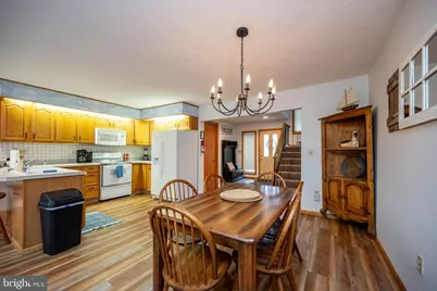 13 Laurel Brook Drive #13, Oakland, MD 21550 - Photo 17