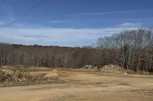 3500 Area Maryland Hwy, Oakland, MD 21550 - Photo 1