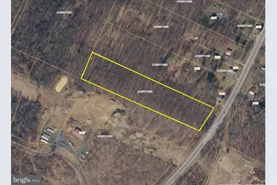 3500 Area Maryland Highway, Oakland, MD 21550 - Photo 1