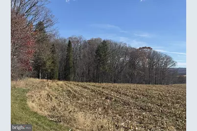 Maryland Highway, Oakland, MD 21550 - Photo 1