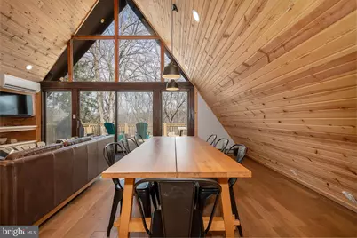 137 Paradise Gardens Road, Oakland, MD 21550 - Photo 13