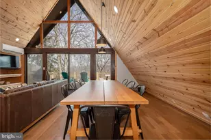 137 Paradise Gardens Rd, Oakland, MD 21550 - Photo 13