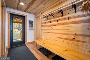 137 Paradise Gardens Rd, Oakland, MD 21550 - Photo 9