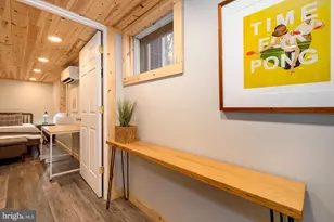 137 Paradise Gardens Rd, Oakland, MD 21550 - Photo 27