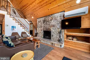 137 Paradise Gardens Rd, Oakland, MD 21550 - Photo 11