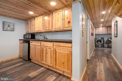 137 Paradise Gardens Road, Oakland, MD 21550 - Photo 25