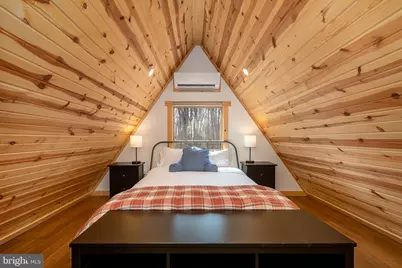 137 Paradise Gardens Road, Oakland, MD 21550 - Photo 15