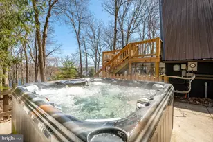 137 Paradise Gardens Rd, Oakland, MD 21550 - Photo 41