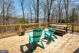 137 Paradise Gardens Rd, Oakland, MD 21550 - Photo 45