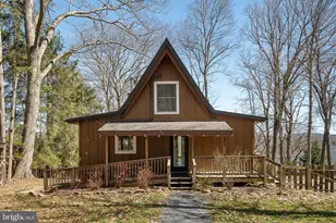 137 Paradise Gardens Rd, Oakland, MD 21550 - Photo 49