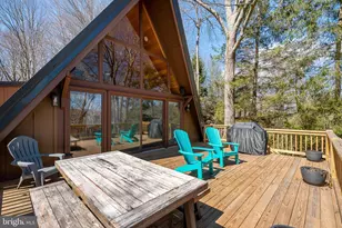 137 Paradise Gardens Rd, Oakland, MD 21550 - Photo 51