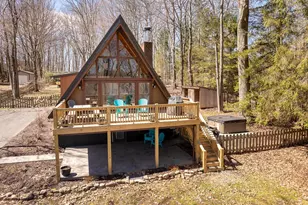 137 Paradise Gardens Rd, Oakland, MD 21550 - Photo 59