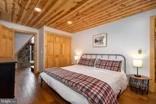 137 Paradise Gardens Rd, Oakland, MD 21550 - Photo 17