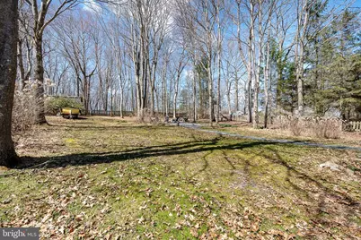 137 Paradise Gardens Road, Oakland, MD 21550 - Photo 65