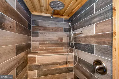 137 Paradise Gardens Road, Oakland, MD 21550 - Photo 23