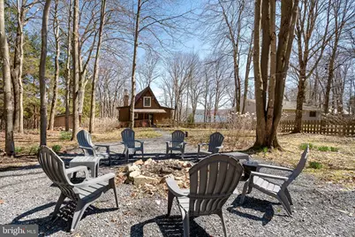 137 Paradise Gardens Road, Oakland, MD 21550 - Photo 43