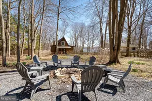 137 Paradise Gardens Rd, Oakland, MD 21550 - Photo 43