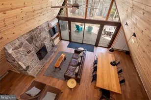 137 Paradise Gardens Rd, Oakland, MD 21550 - Photo 3