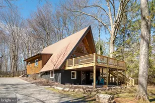 137 Paradise Gardens Rd, Oakland, MD 21550 - Photo 57