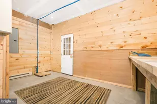 3930 Mayhew Inn Rd, Oakland, MD 21550 - Photo 61