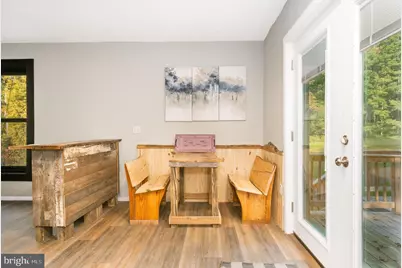 3930 Mayhew Inn Road, Oakland, MD 21550 - Photo 9