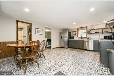 3930 Mayhew Inn Road, Oakland, MD 21550 - Photo 31