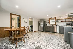 3930 Mayhew Inn Rd, Oakland, MD 21550 - Photo 31