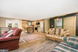 3930 Mayhew Inn Rd, Oakland, MD 21550 - Photo 13