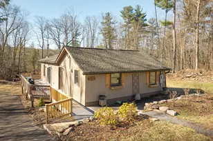 3930 Mayhew Inn Rd, Oakland, MD 21550 - Photo 3