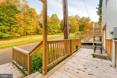 3930 Mayhew Inn Road, Oakland, MD 21550 - Photo 47